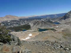 MineralKingLoop 097